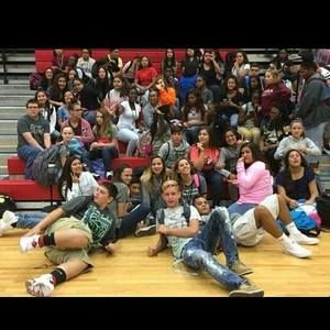 Meet your Posher, Kara